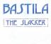 bastilla cover basse def.jpg